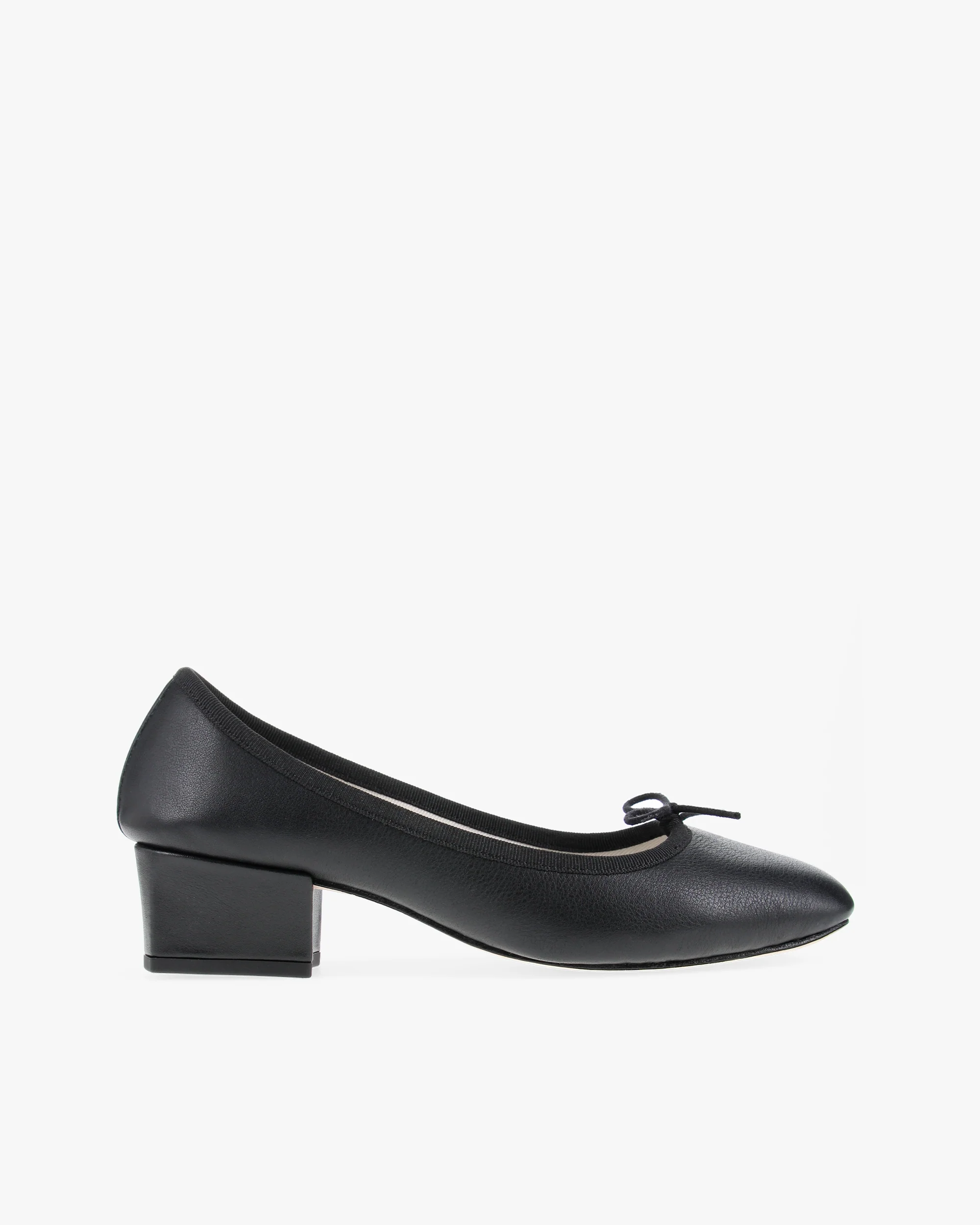 Nouveautés & Back in Stock