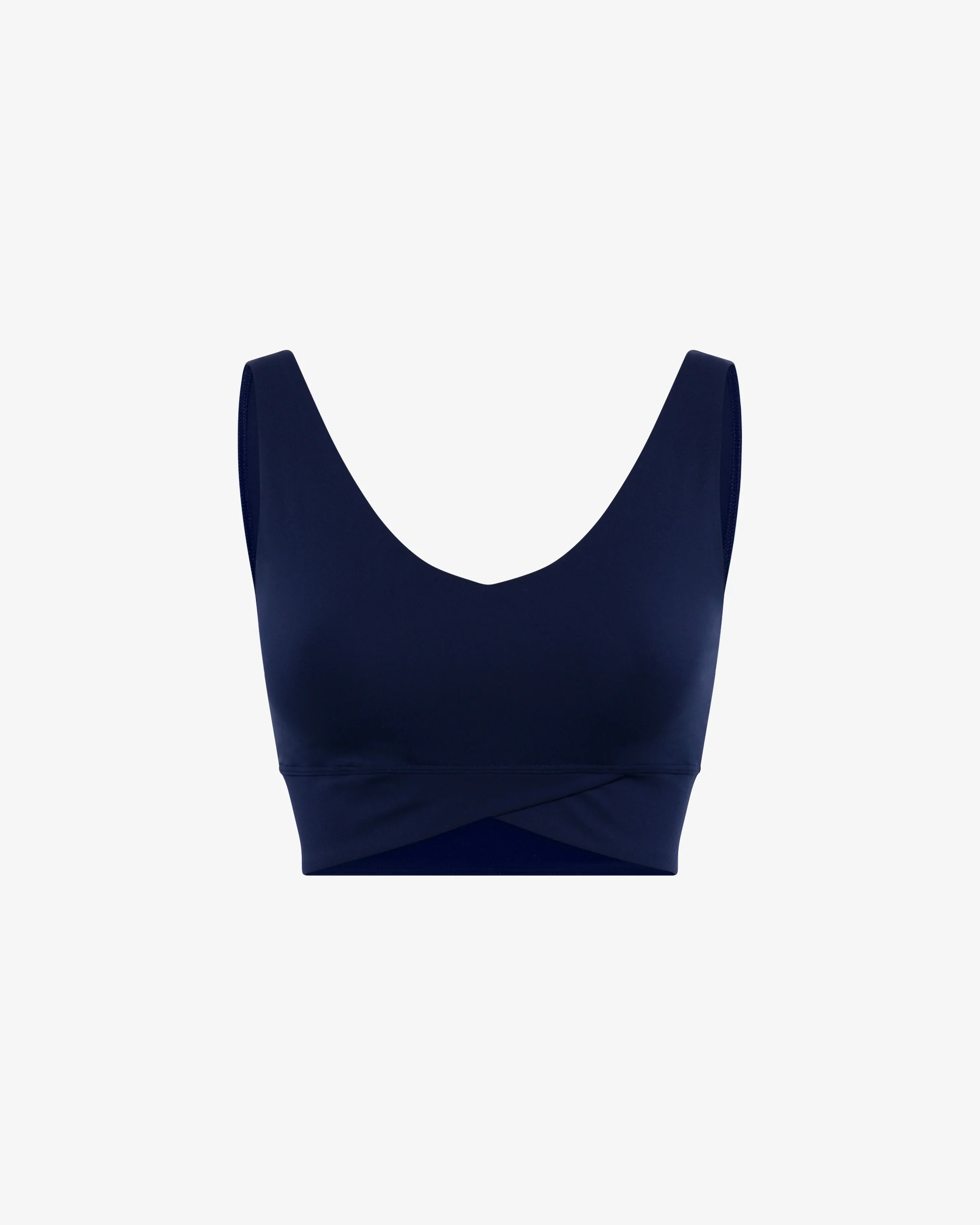 Brassières & leggings