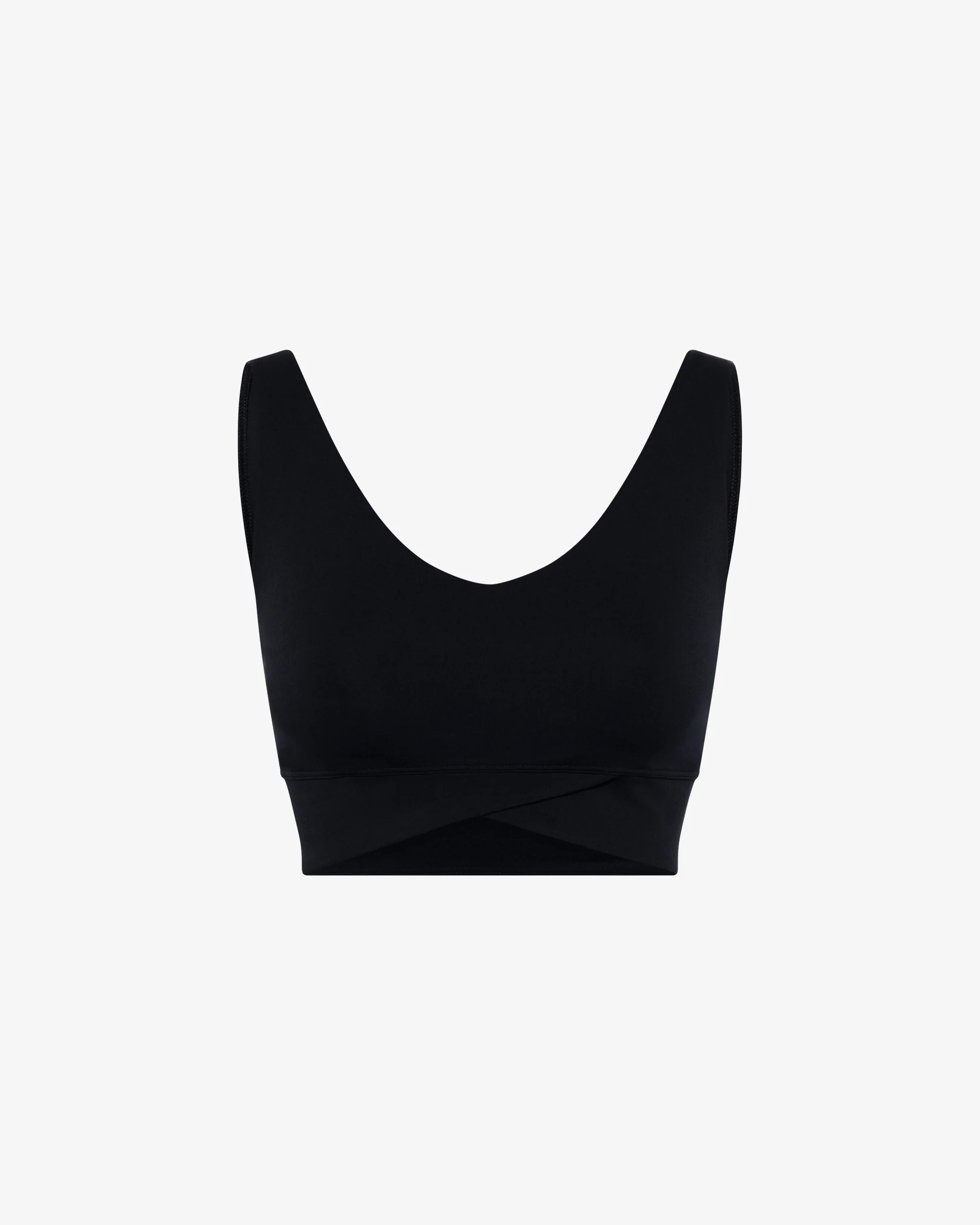 Brassières
